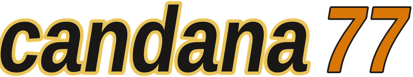 candana77 logo