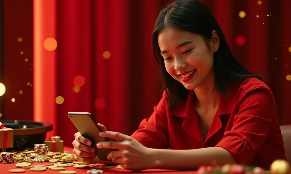 candana77 Find Answers Without Waiting for Support