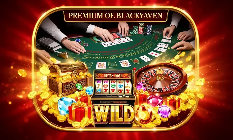 candana77 Welcome Deposit Offer